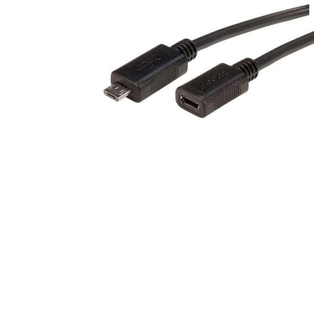 CSMUMICBX-3M