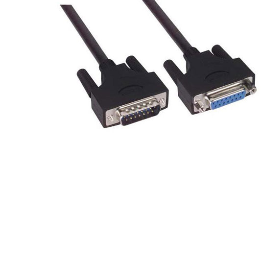 CSMUZ15MF-50
