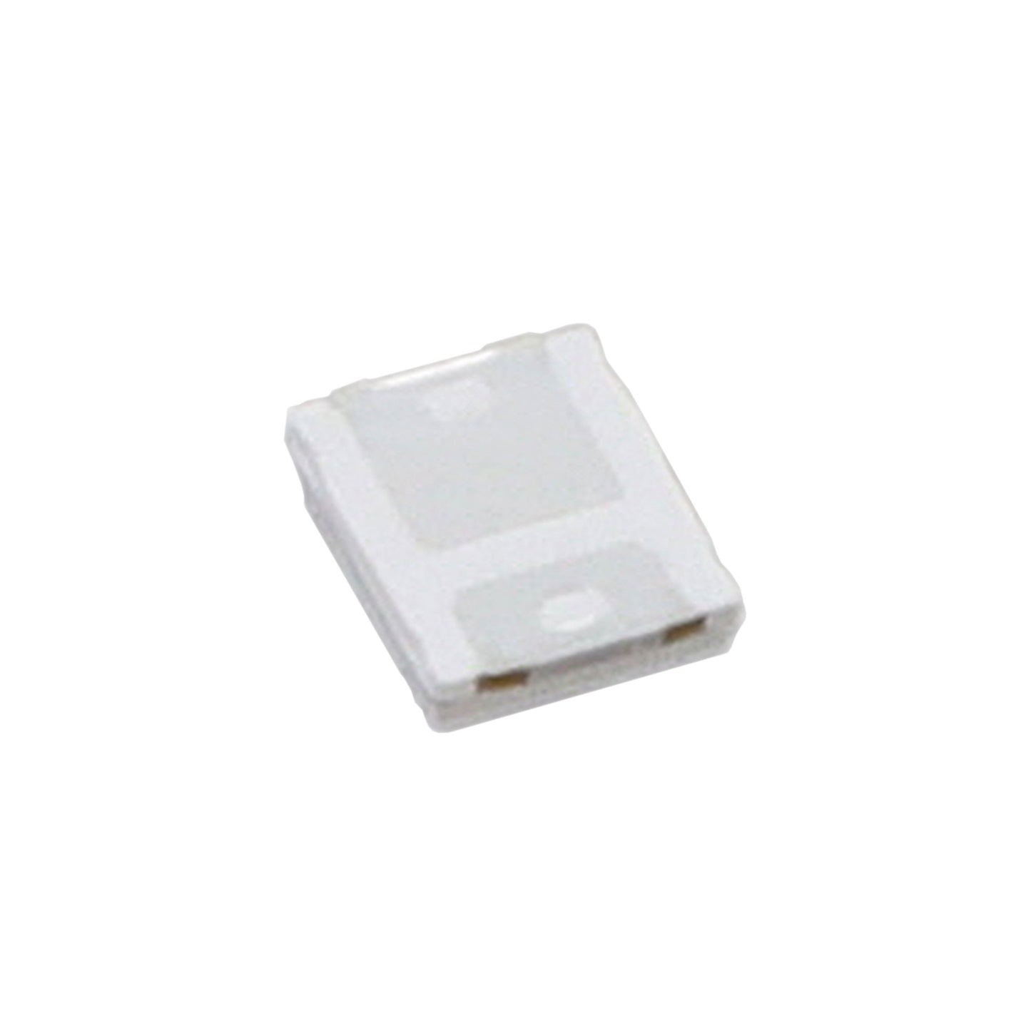CSMW-LR00-ATV0E