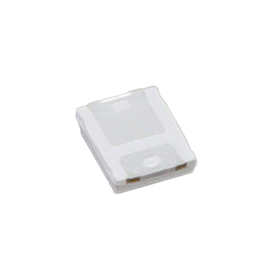 CSMW-LR00-ATV0E