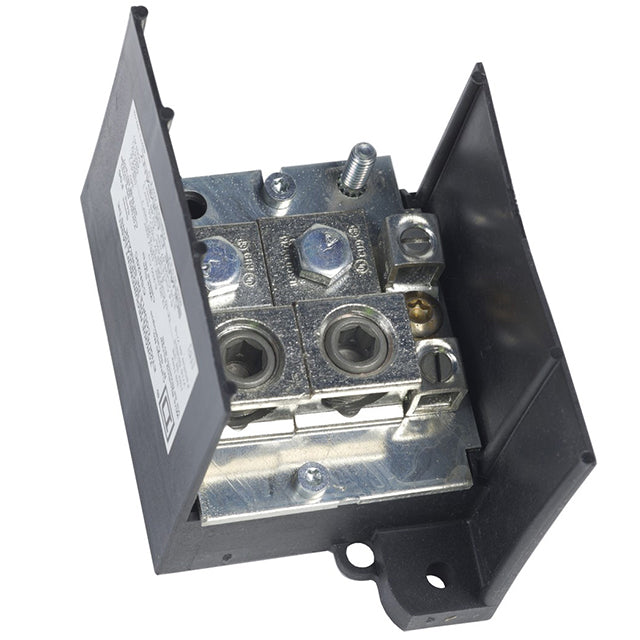CSN20C