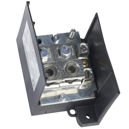 CSN20C