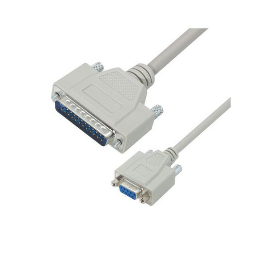 CSNULL259MF-10