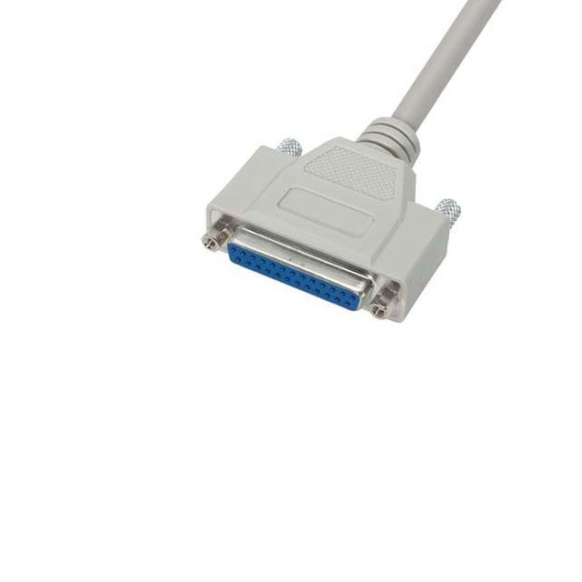 CSNULL25FF-10
