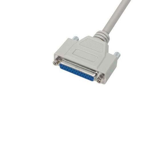 CSNULL25FF-10