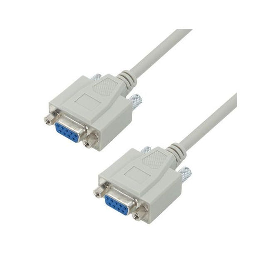 CSNULL9FF-25A