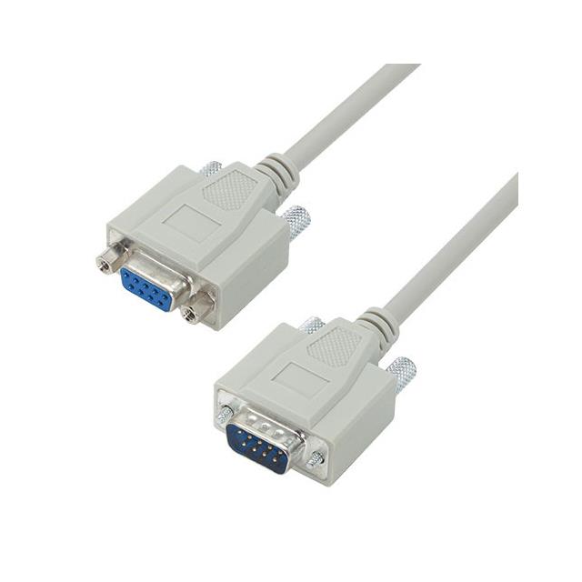 CSNULL9MF-25A
