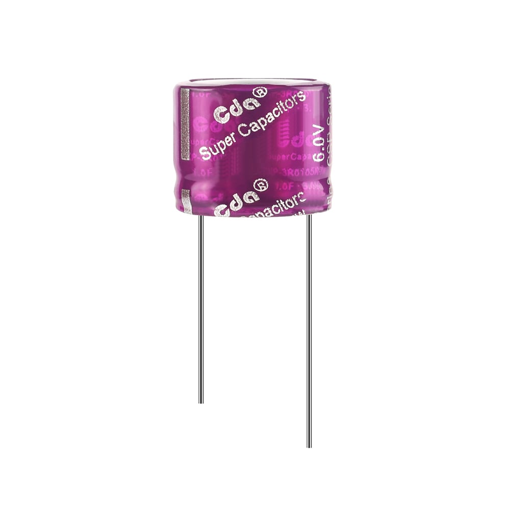 CSP-6R0L755R-TW-DB