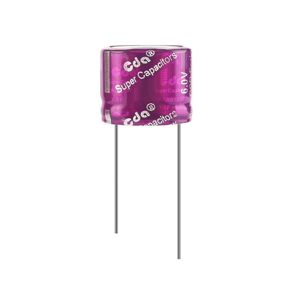 CSP-6R0L156R-TW