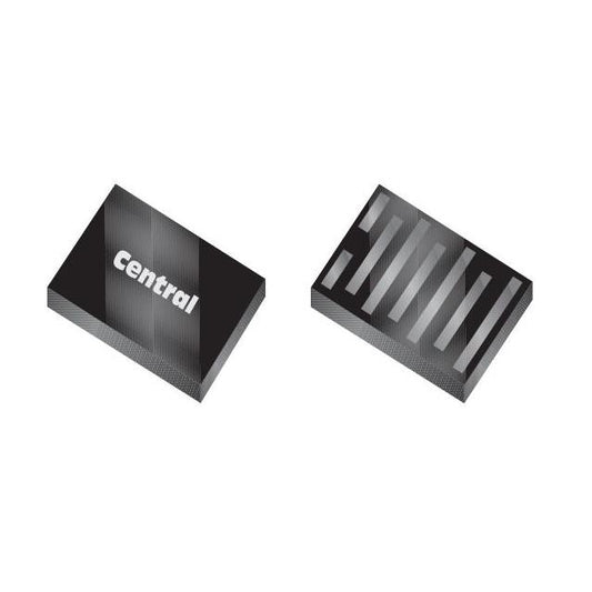 CCSPG1060N TR PBFREE
