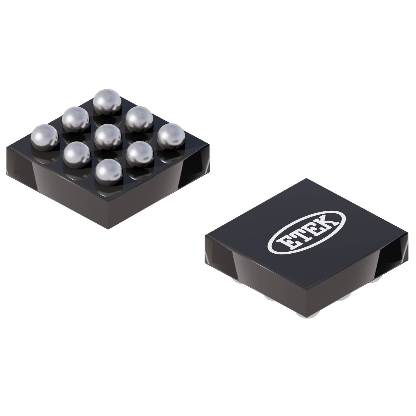 ET9919B