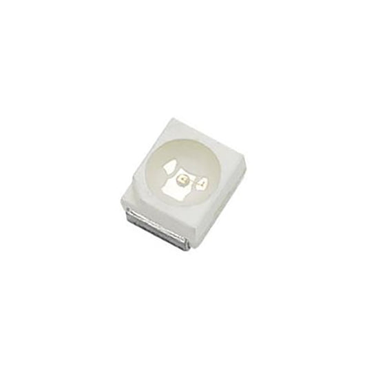 CSPJ22RRR3C