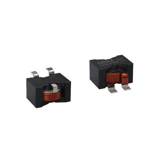 CSQA3218HP-3R3MC