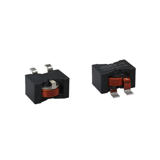 CSQA3218LP-100MC