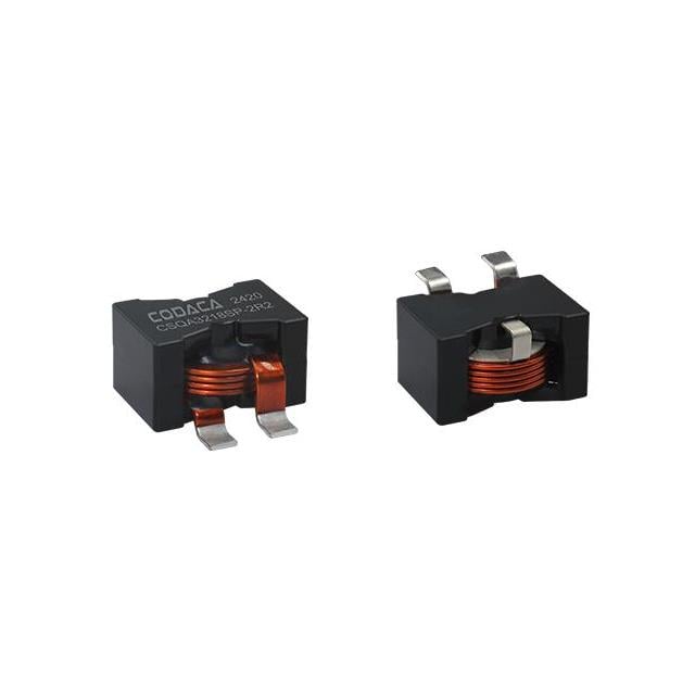 CSQA3218SP-3R3MC
