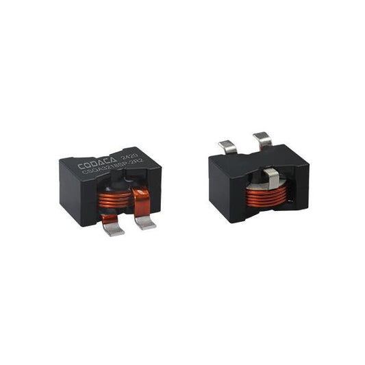 CSQA3218SP-6R8MC