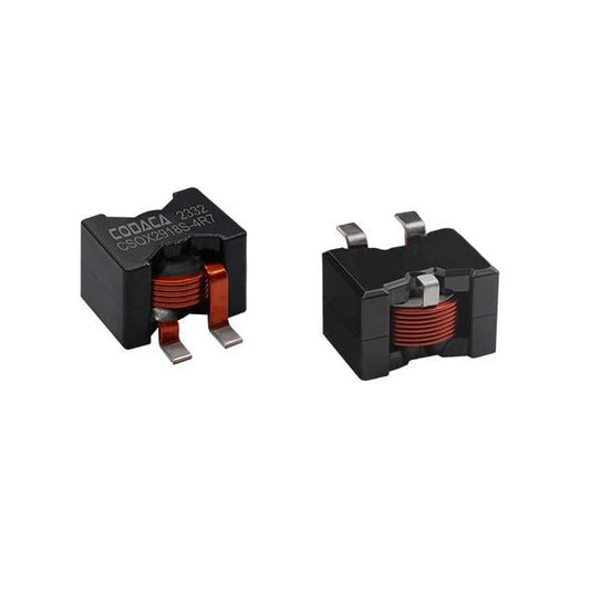CSQX2918S-7R5MC