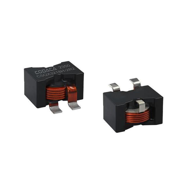 CSQX3218H-110MC