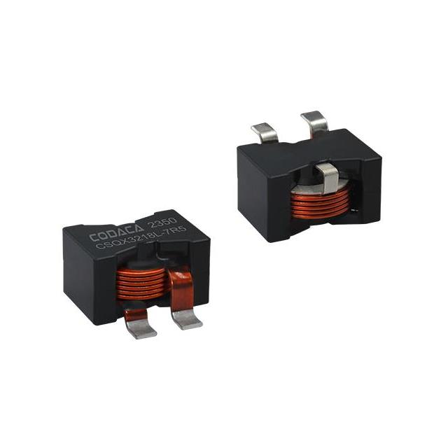 CSQX3218L-3R6MC