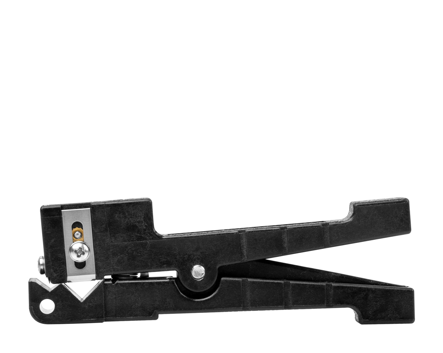 CSR-316