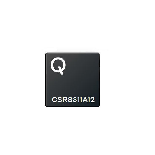 CSR8311A12-AQQD-R
