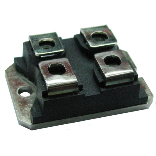 CSRI2X25-120P3B