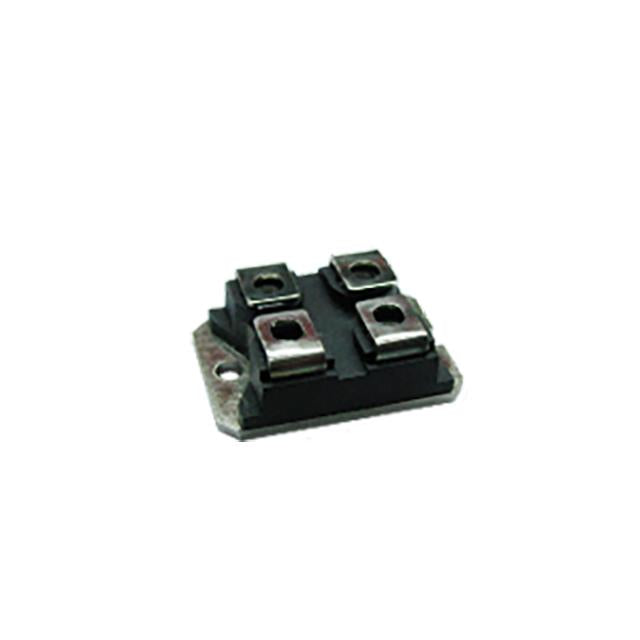 CSRI2X50-120P3B