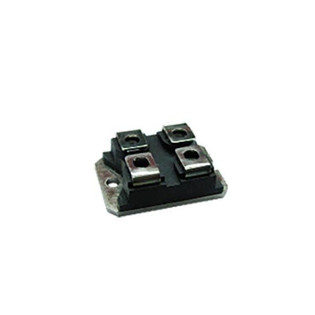 CSRI2X75-120P3B