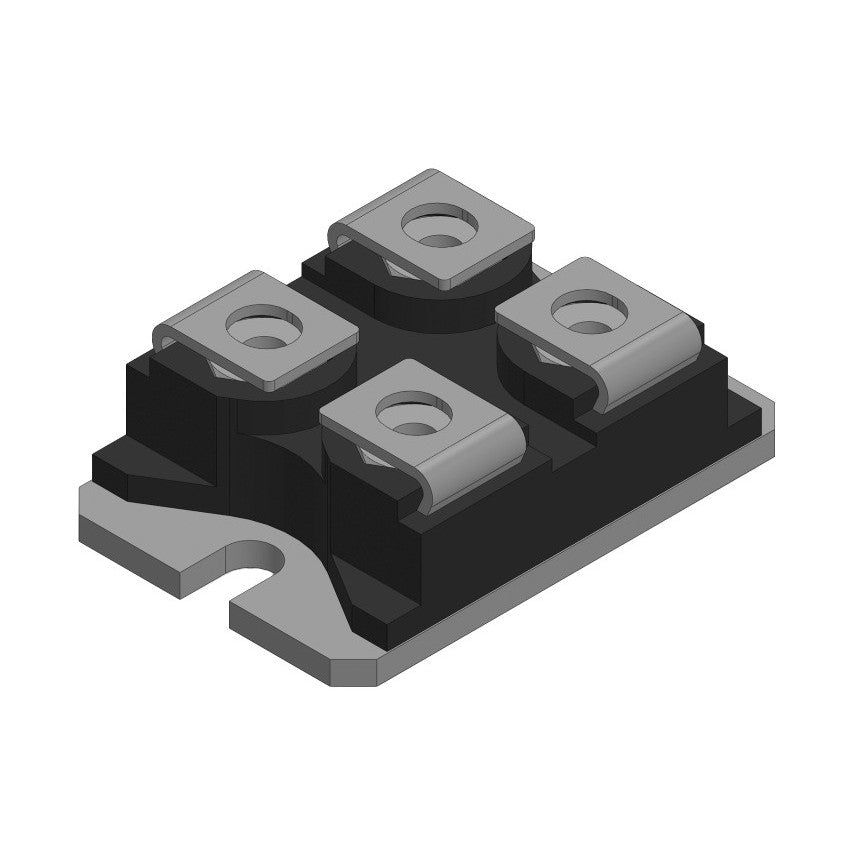CSRI4X50-120L3B