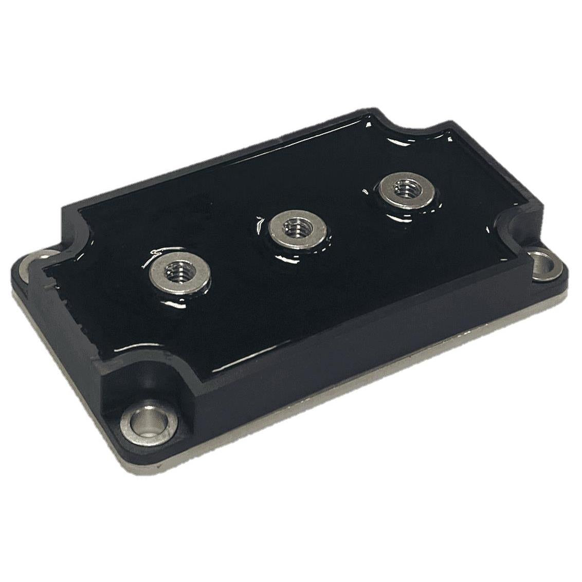 CSRP2X450-120F1B