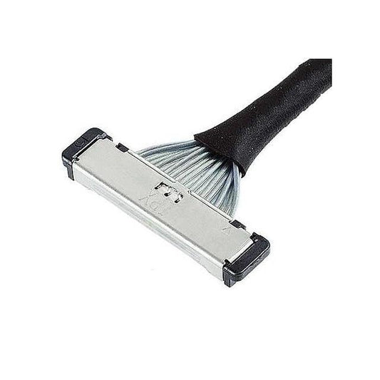 CSS-30-950-50-PN