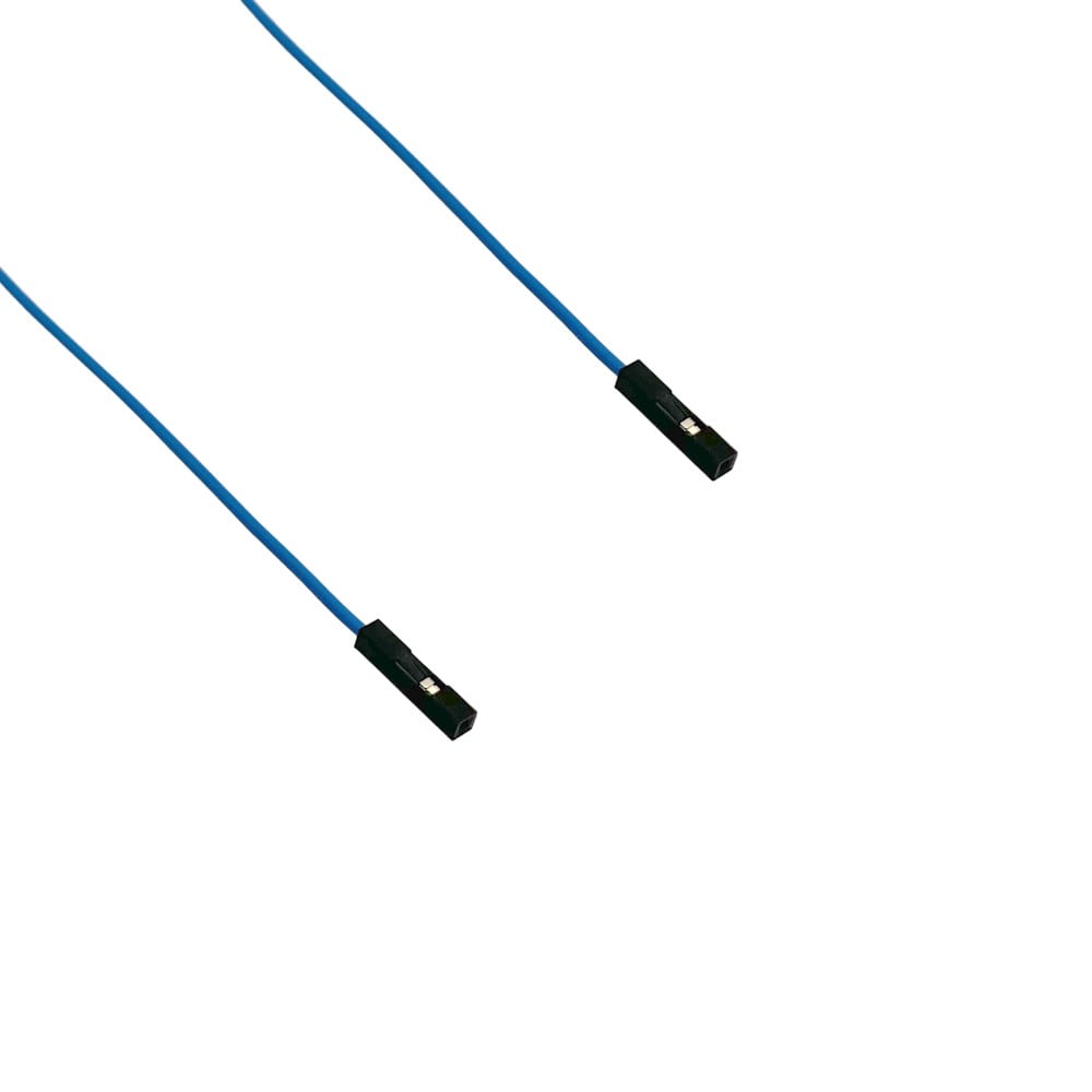 CSS100BL