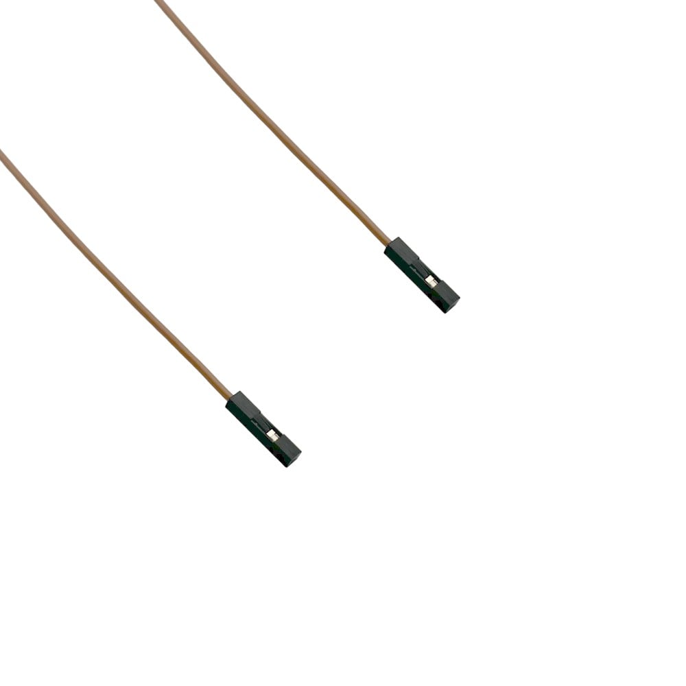 CSS100BR