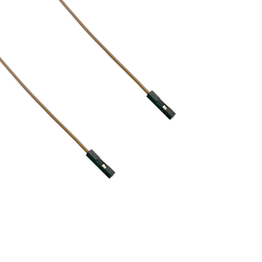 CSS100BR