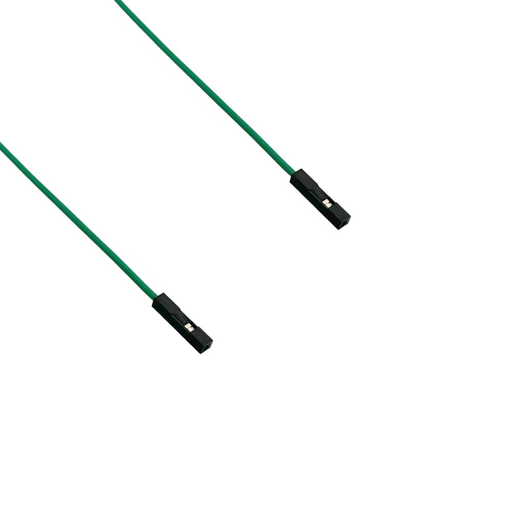 CSS100G