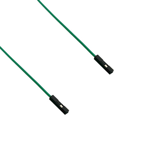 CSS100G