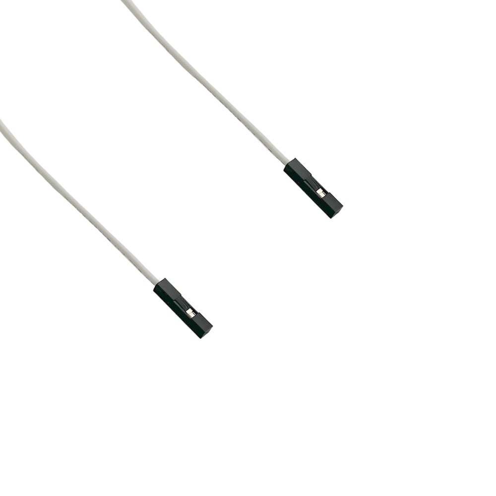 CSS100W
