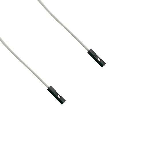 CSS100W