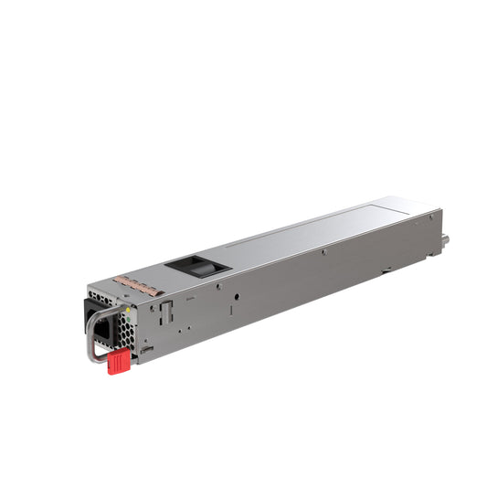 CSU2400AT-3-3M0