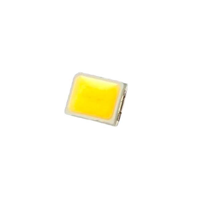 CSST-NLANWGA95-M4X