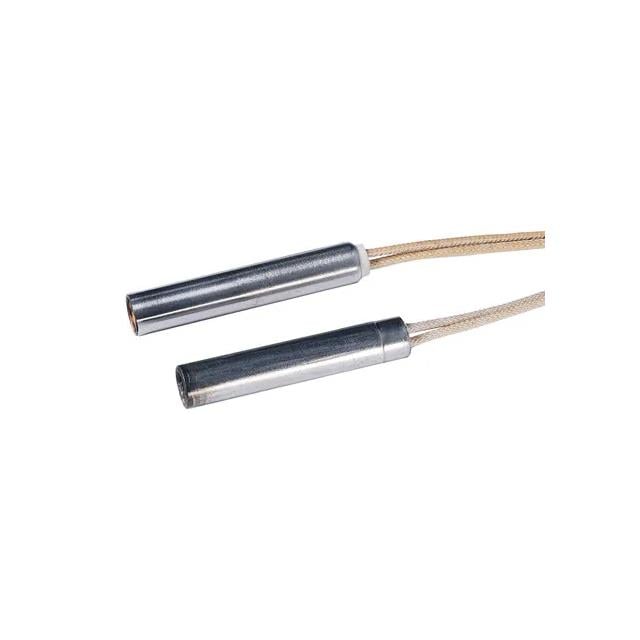CSS-01120/120V