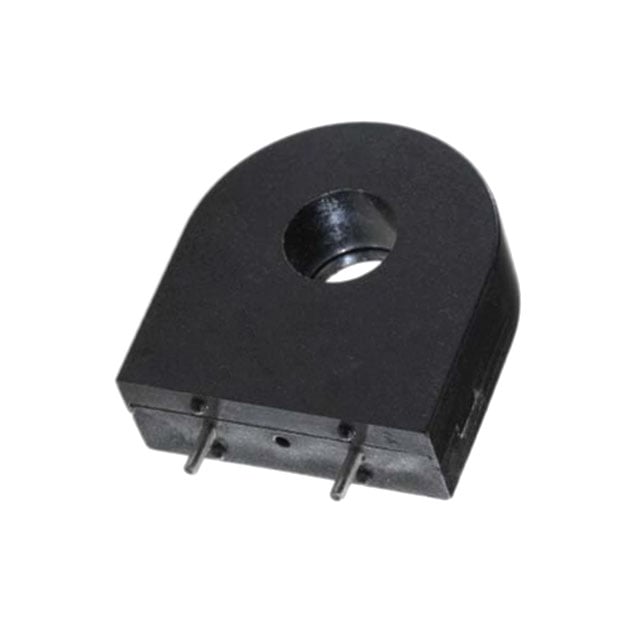 CST306-1A