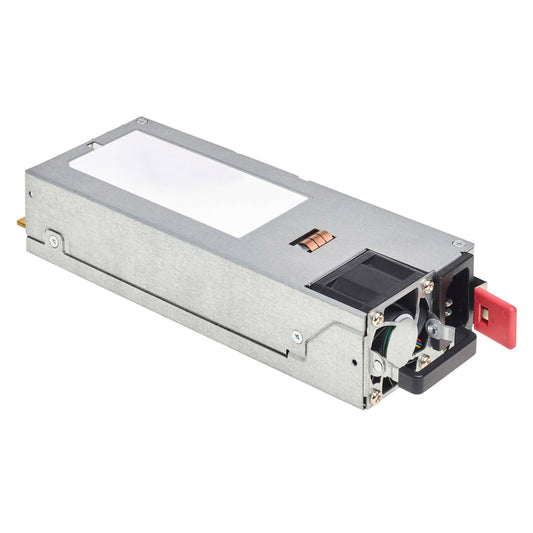 CSU1600AT-3-100