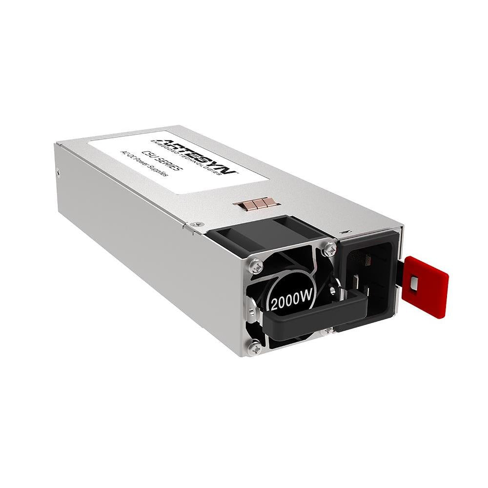 CSU2000AP-3-111