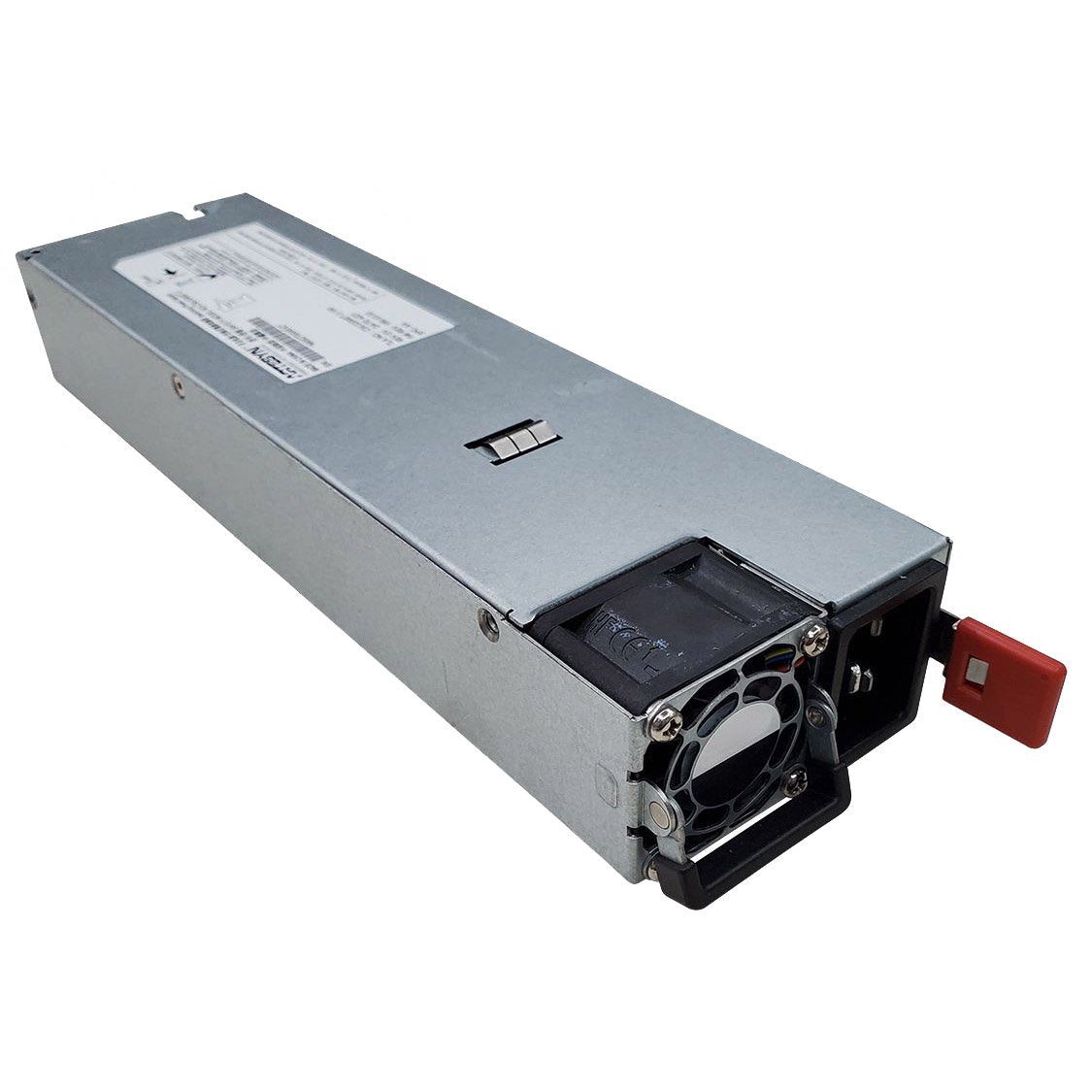 CSU3200ET-3-100