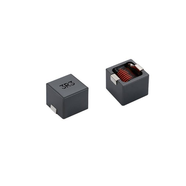 CSUR1110-R22M
