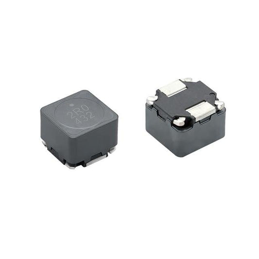 CSUS0704-5R6M