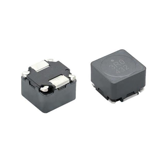 CSUS1050-100M