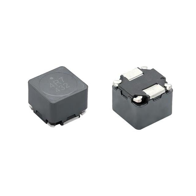 CSUS1060-150M
