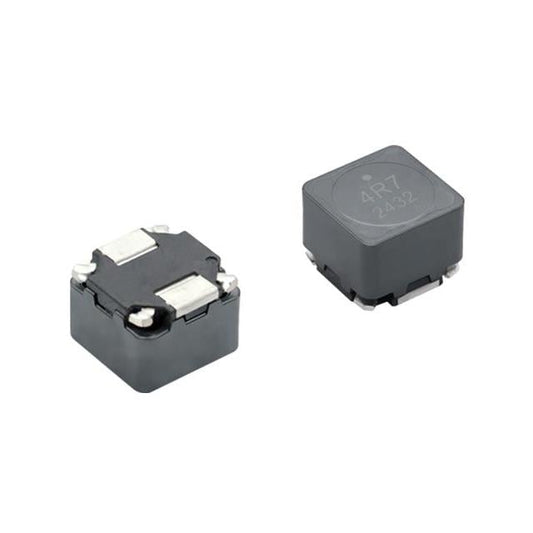CSUS1208-220M